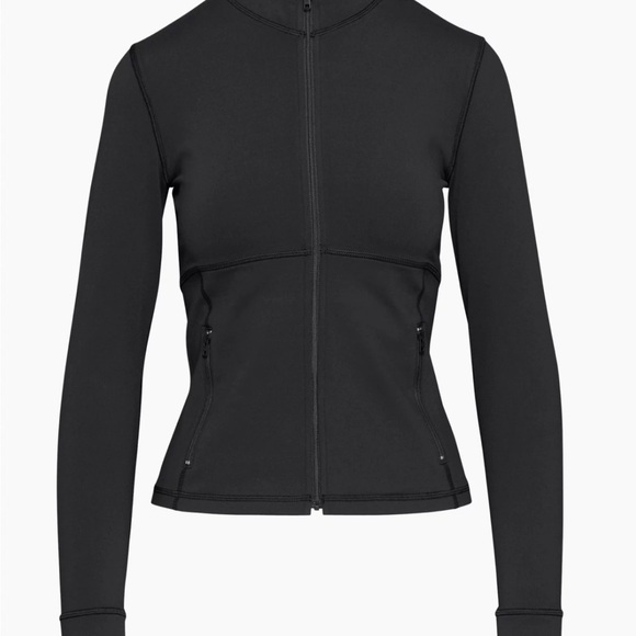 bbl jacket - Picture 2 of 3